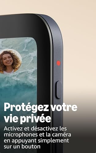 Produto B0DTQCWJBR - 5