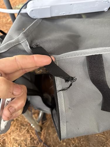 Review Image by Kody