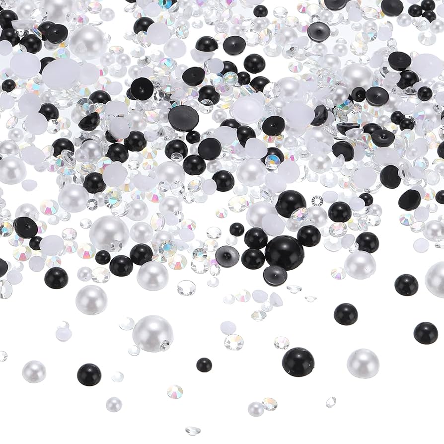 ピングー3点セット ぬいぐるみ（ピンガ）M K-7722 PG - ピングーグッズ公式