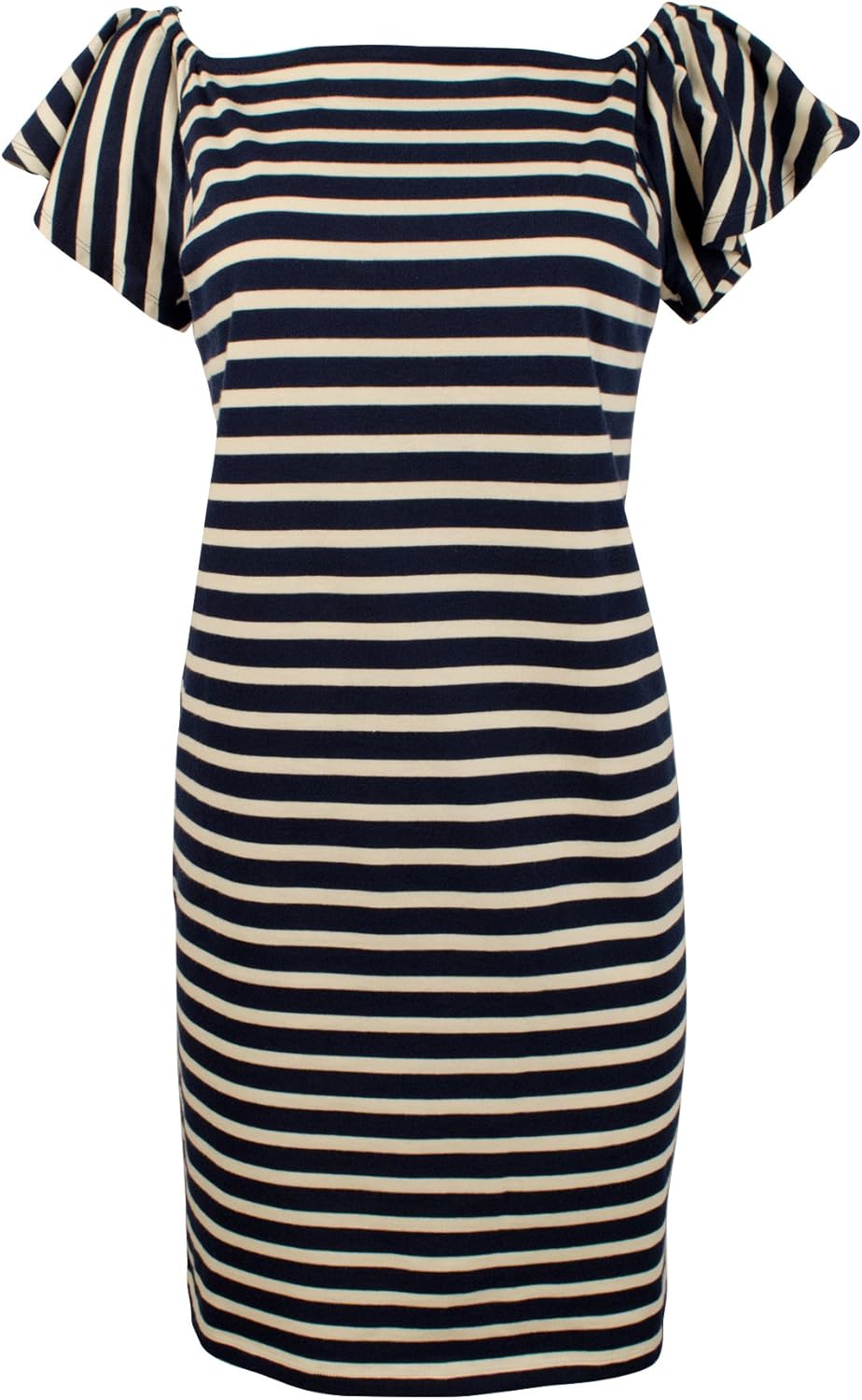 LAUREN RALPH LAUREN womens Dresses