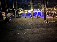 Review Image by Katherine Van Dyk Katherine Van Dyk