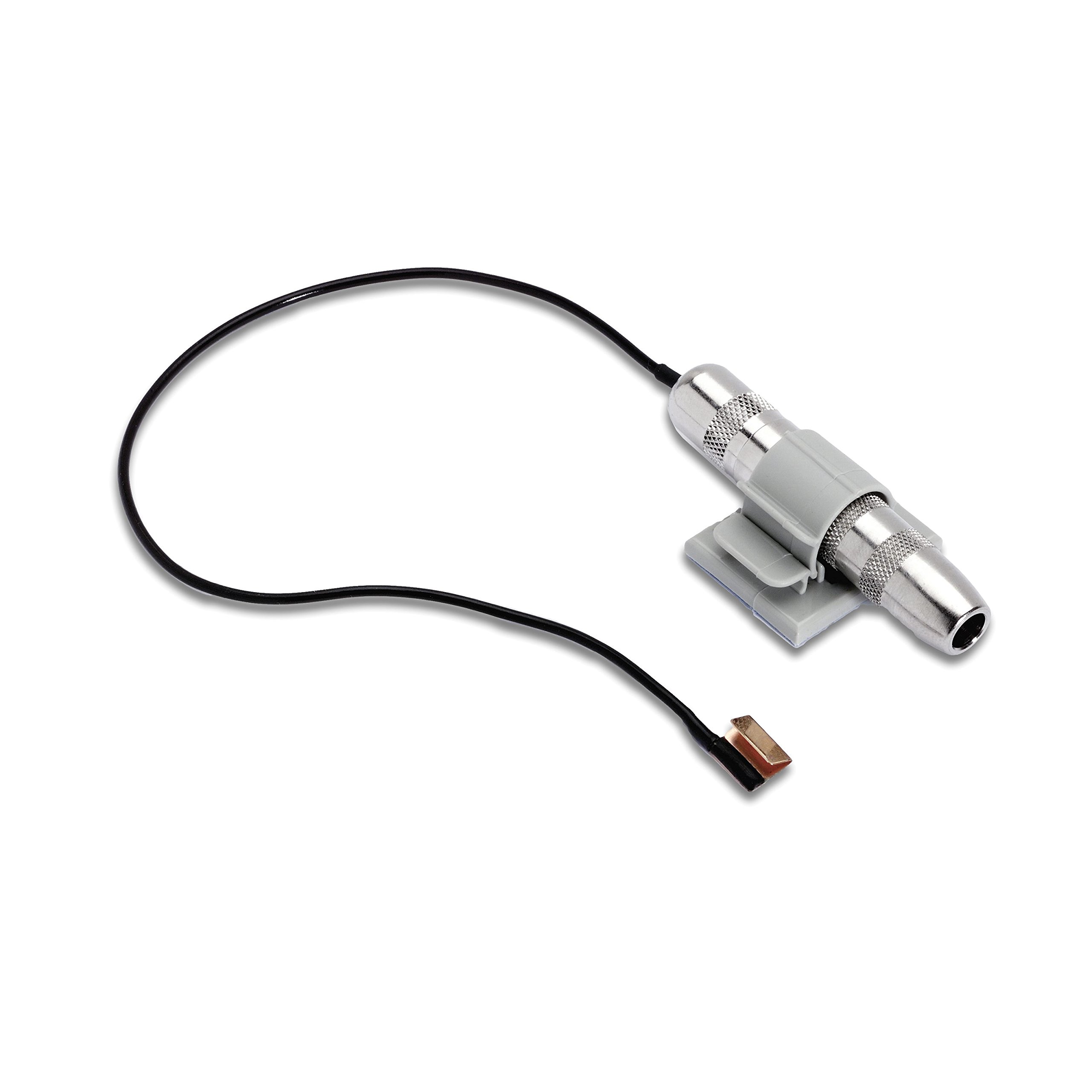 C-100 Classic Series Cello Pickup