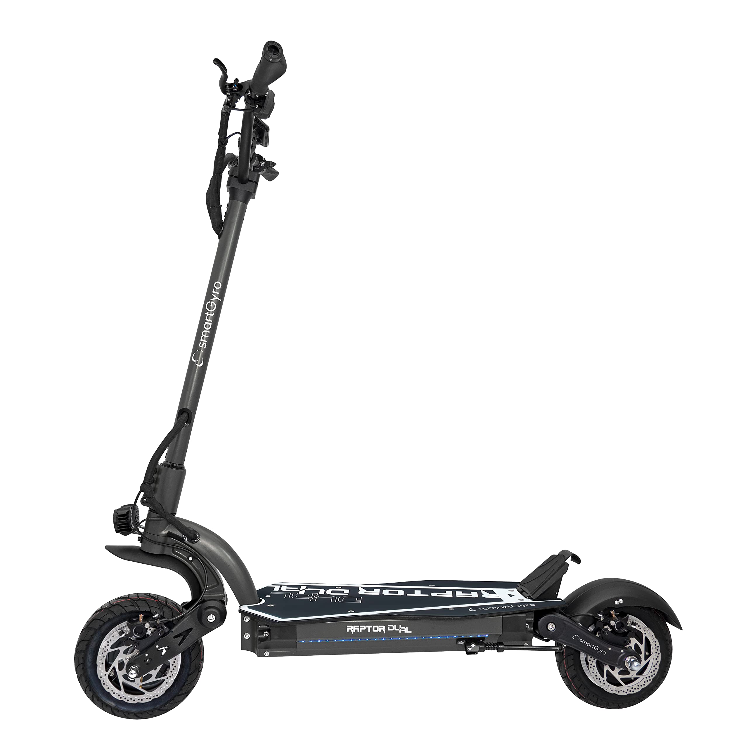 Diebstahlalarm Für E-Scooter & Fahrräder - 110 DB, Wasserdicht, Mit Fernbedienung