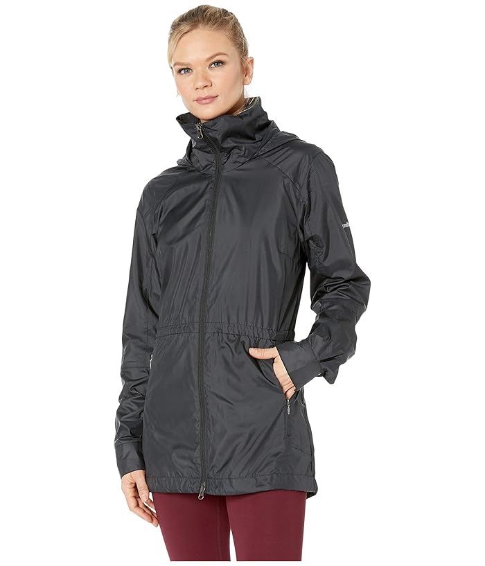 nike dri fit rash guard