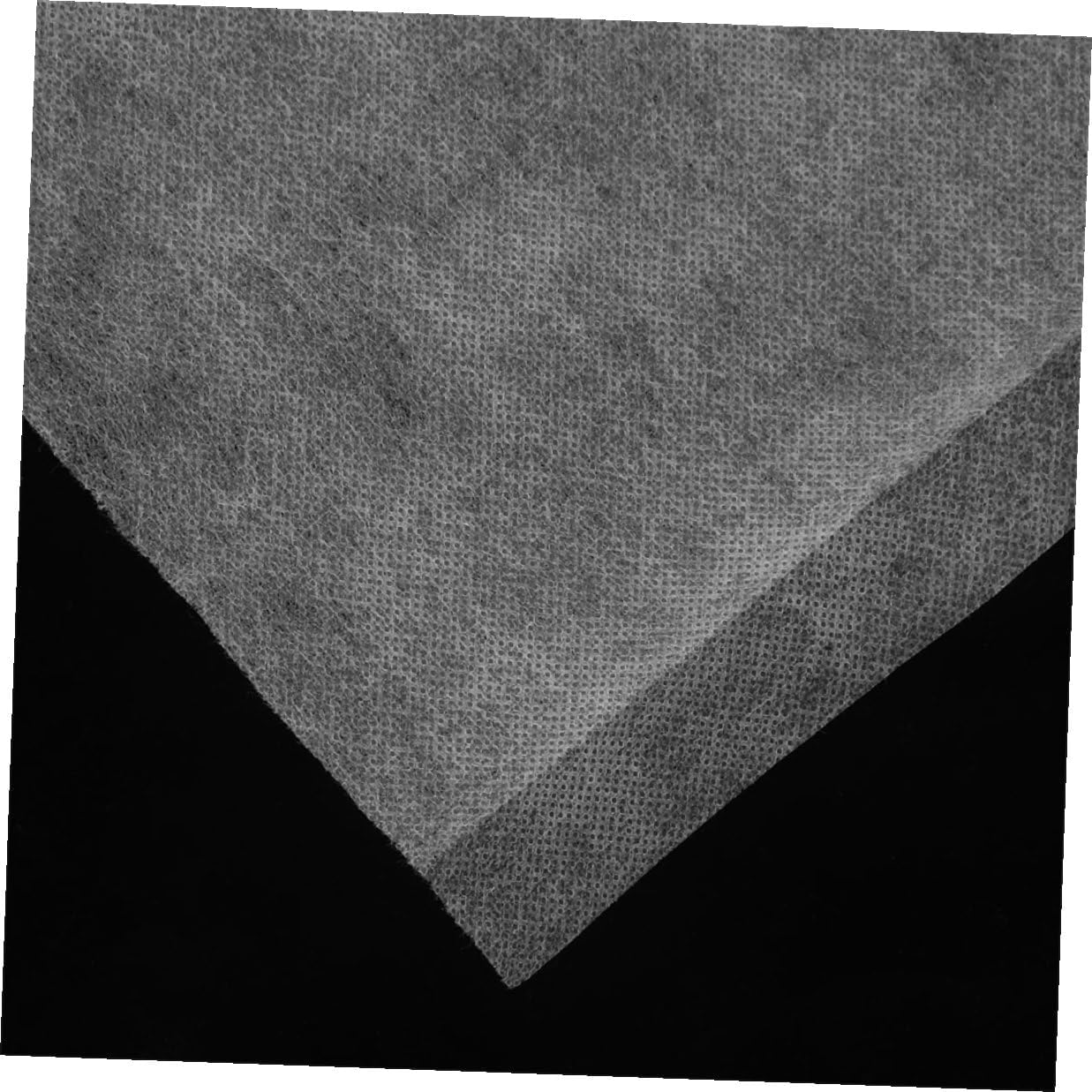 jojofuny Non-Woven Fabric Plant Cover 3x15m for Garden and Shrub Winter Frost Protection Warm Plant Protector