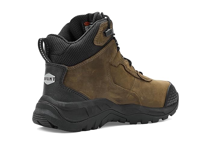 Men's BRUNT The Hawthorne 6