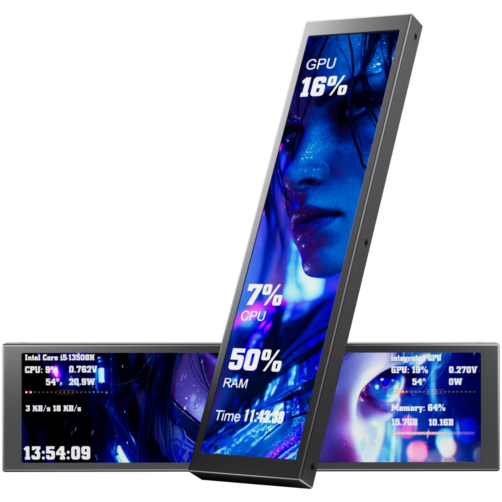 upHere 9.2インチディスプレイ ミニモニター 小型モニター IPS Lb Amazon.co.jp: upHere 9.2インチディスプレイ ミニモニター 小型