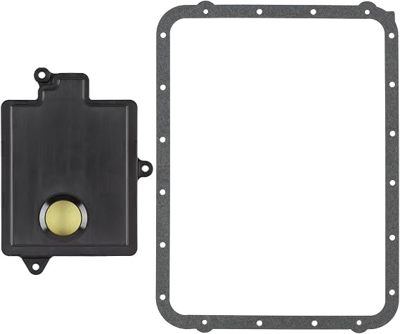 ATP B-463 Automatic Transmission Filter Kit