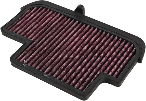 Air Intake Upgrade Motorcycle Parts Engine Air Filter Oil Cleaner For CFMOTO Cf Moto 400cc 650cc 650NK 650MT 650GT TR650 TK650 TR TK 650 NK MT GT