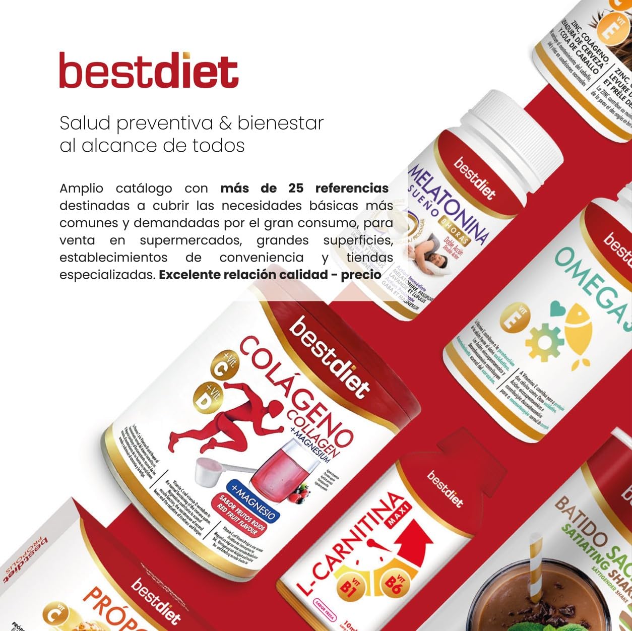 Keto Protein Bestdiet - Pain Protéiné Céto, sans sucre | Riche en fibres et en protéines | Pain aux graines | Peut être congelé | Lot de 3 pains de 500 g