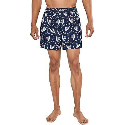 Polo Ralph Lauren Woven Boxer