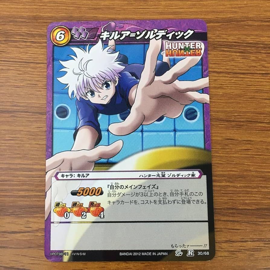 71PXjXsLN9L._AC_UF894,