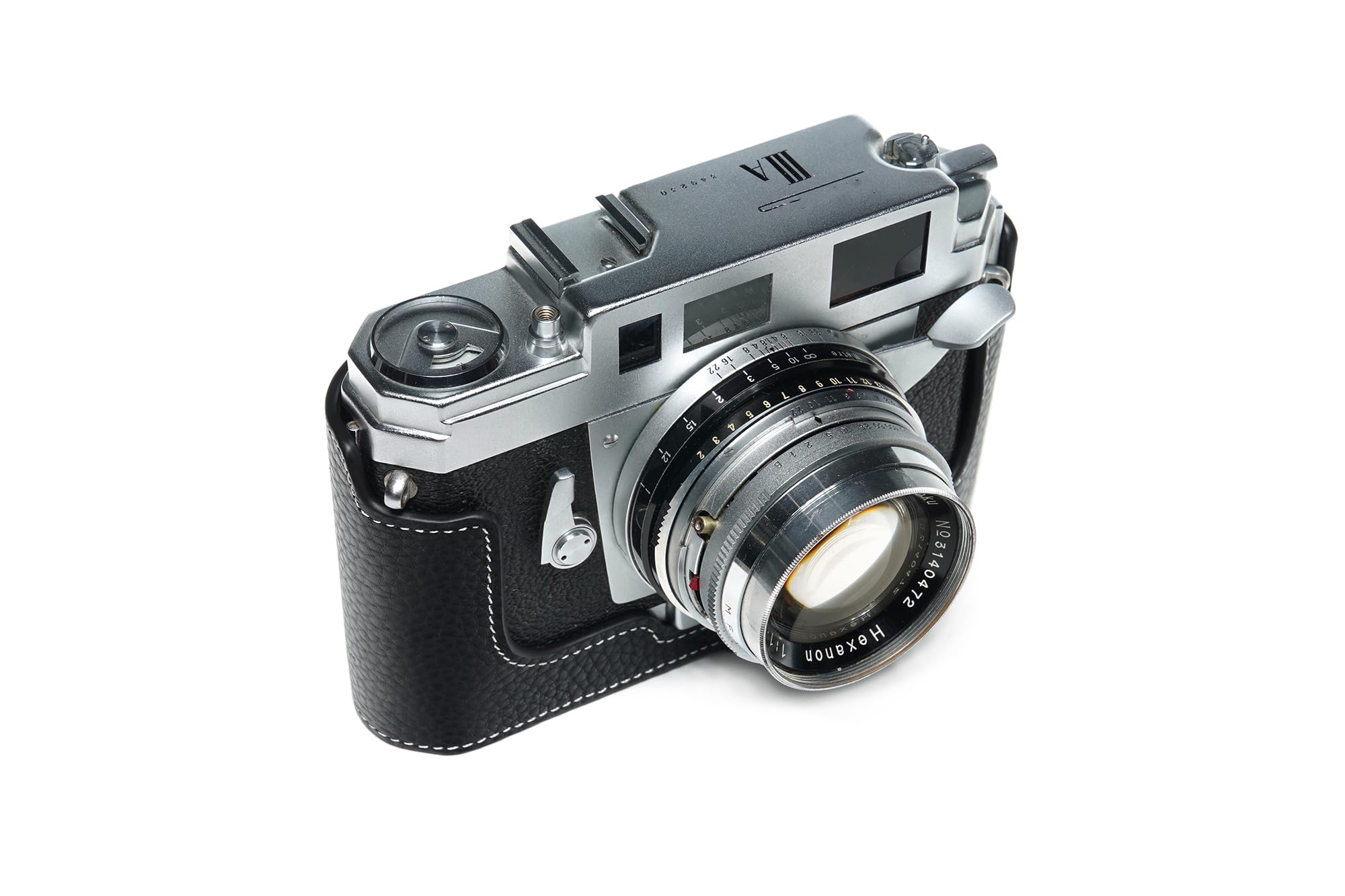 Amazon.co.jp: TP Original Konica III IIIA IIIM 専用 ブルタイプ 本