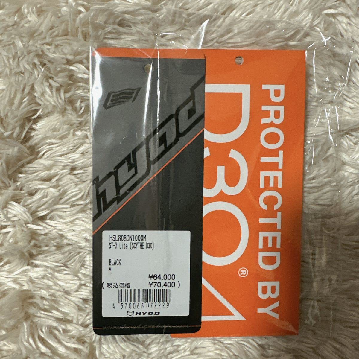 Amazon.co.jp: hyod ヒョードー レザージャケット レザーパーカー 