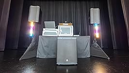 Review Image by Practigal Practigal