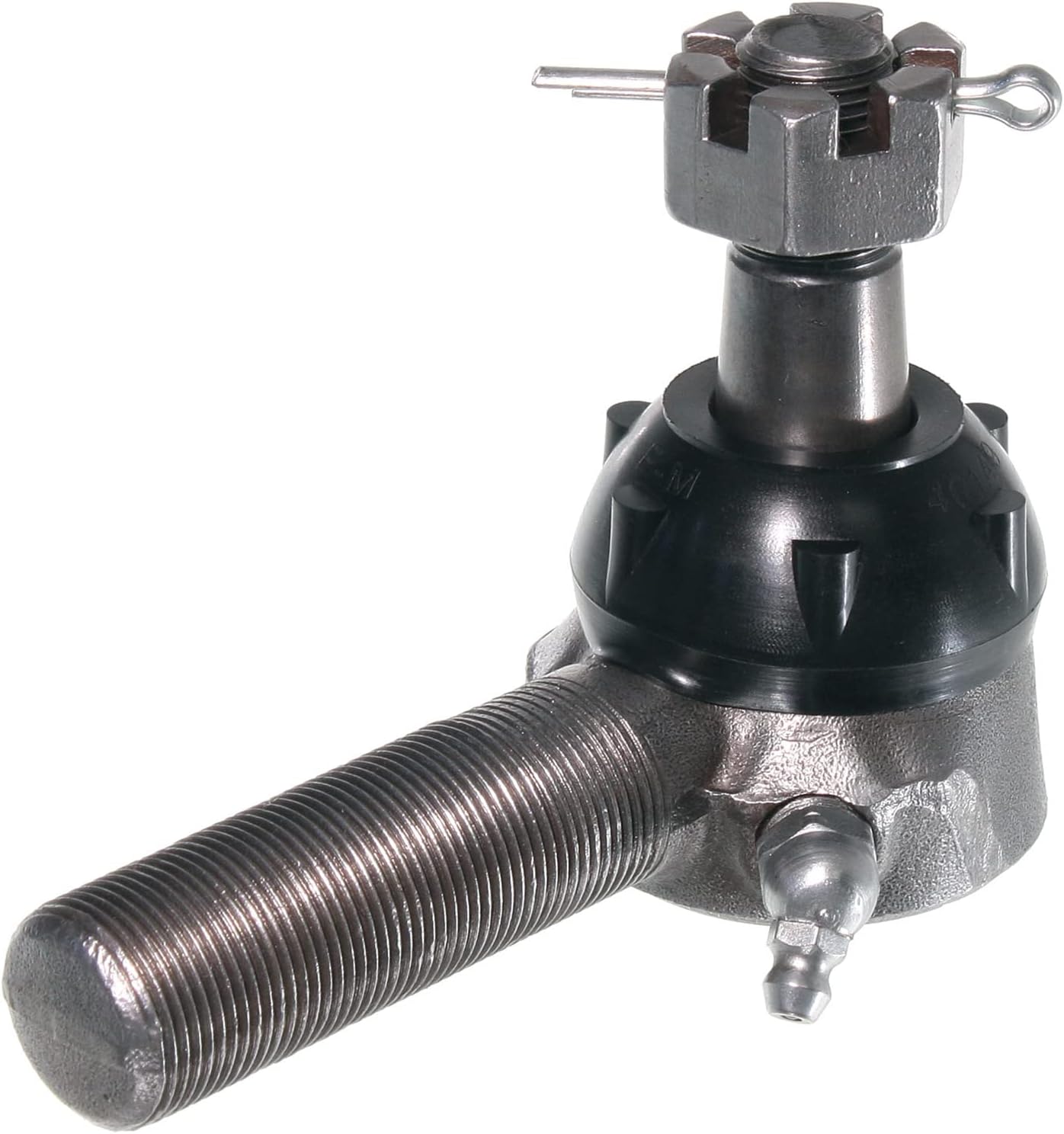 Rare Parts RP25254 Tie Rod Sleeve