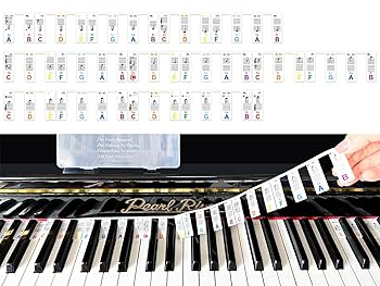 (CD)Romantic Piano Moods／Florida Keys Romantic Piano Moods – 3 x CD (Compilation), 2004 [r13838283