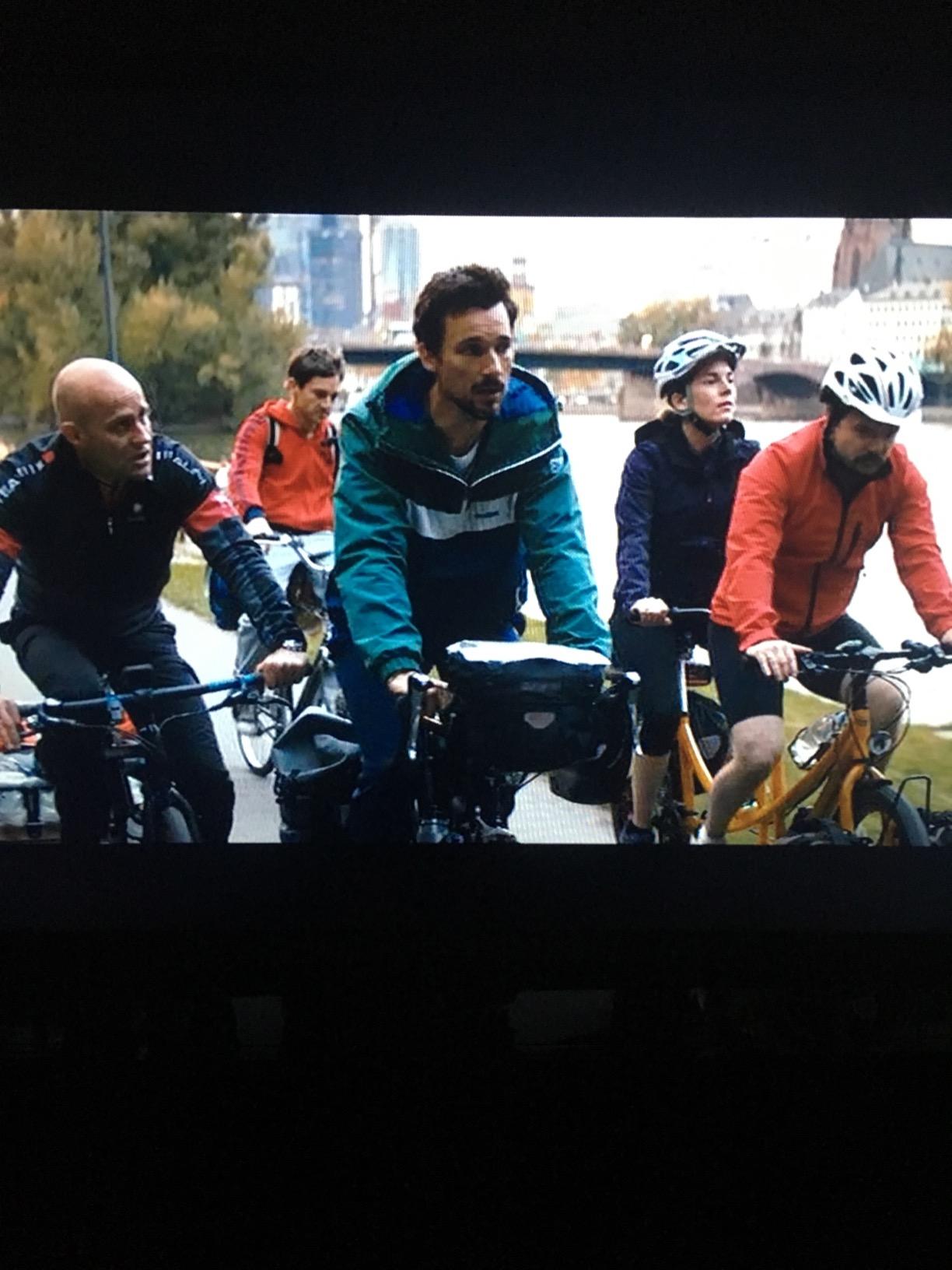 Amazon 君がくれたグッドライフ [DVD] 映画