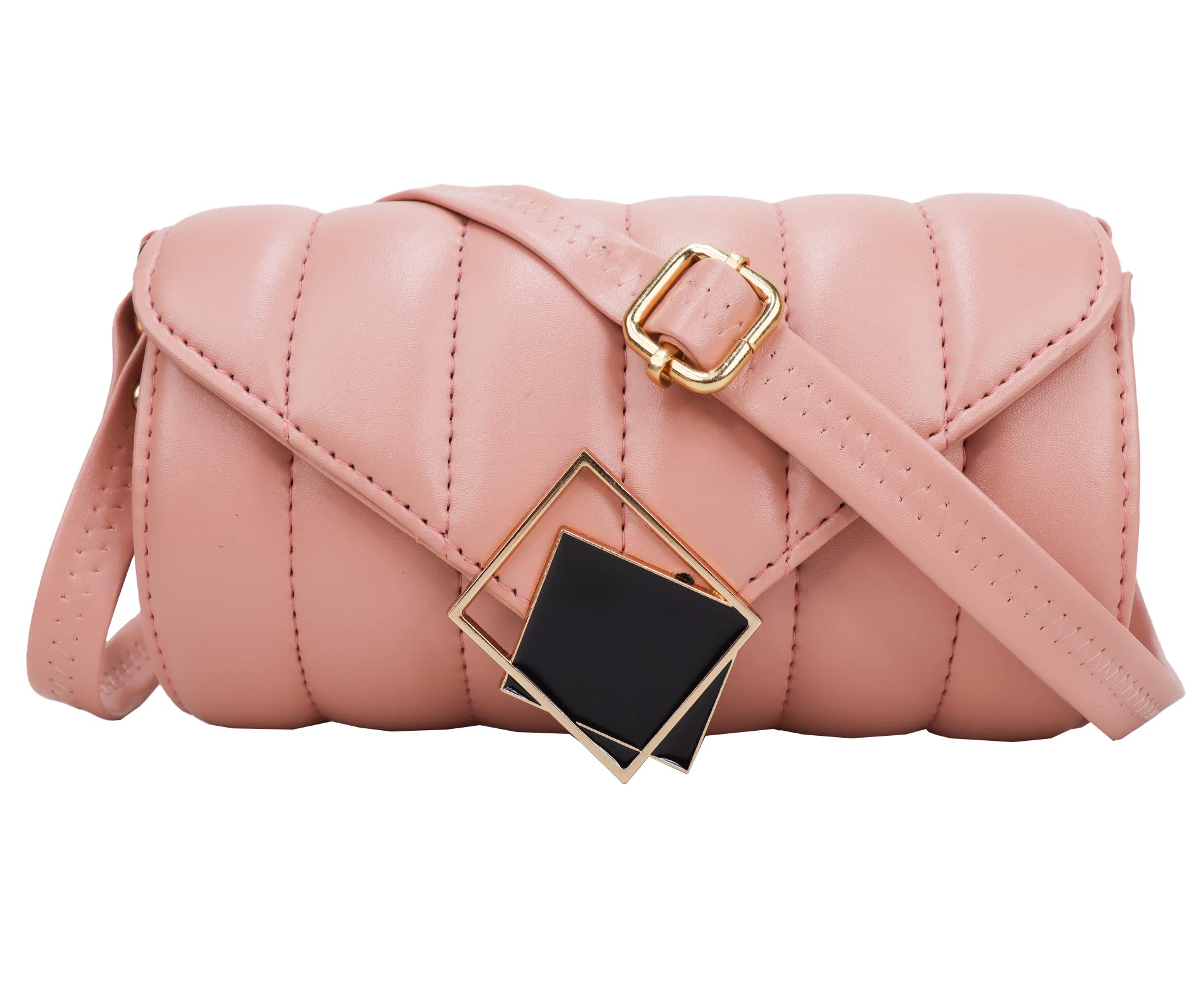 womens Tote Bag-image-8