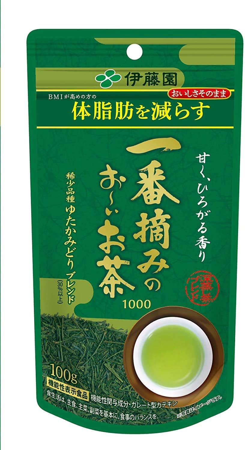 【売約済】ヴァイル＆ターフェルムジーク／モーツァルト レクイエム 売約済】ヴァイル＆ターフェルムジーク／モーツァルト