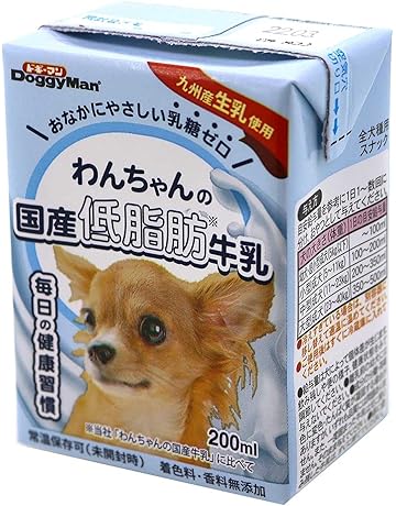 犬用ミルク Amazon Co Jp 犬用ミルク Amazon Co Jp