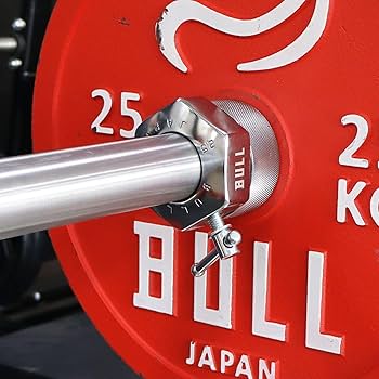 Amazon.co.jp: ブル（Bull）クロームカラー 2個1組セット カラー