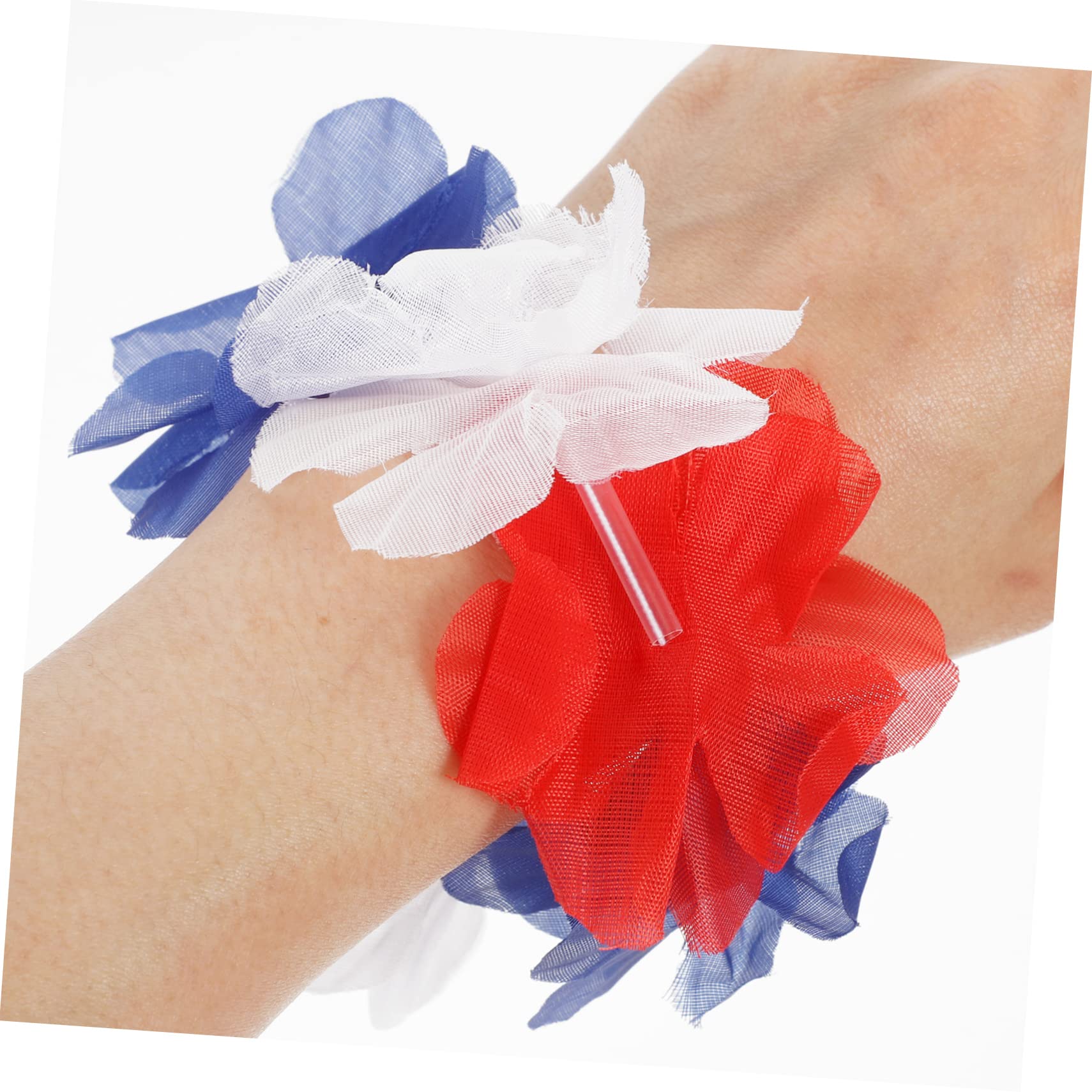 Amosfun 72 Piezas leus hawaianos guirnalda hawaiana decoraciones ley tiki fiesta hawaiana collar hawaiano fiesta guirnaldas hawaianas para adultos suministros para fiestas hawaianas paño