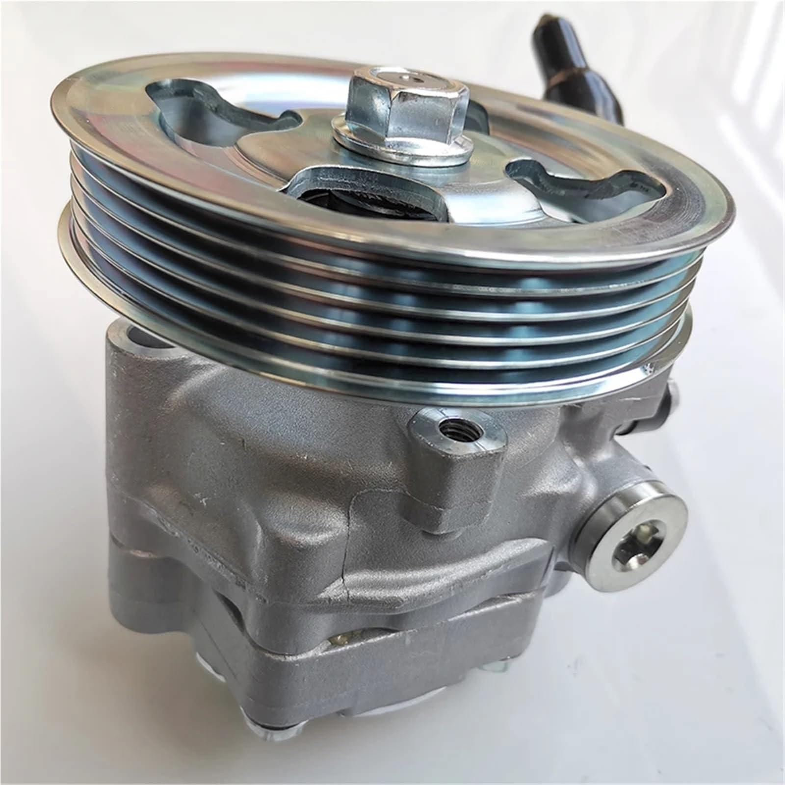 Pompa servo Pompa wspomagania Do Subaru Do Legacy Outback Forester Do Impreza 2.5L 34430-AG051 34430AG051 34430FG000 34430FG0009L