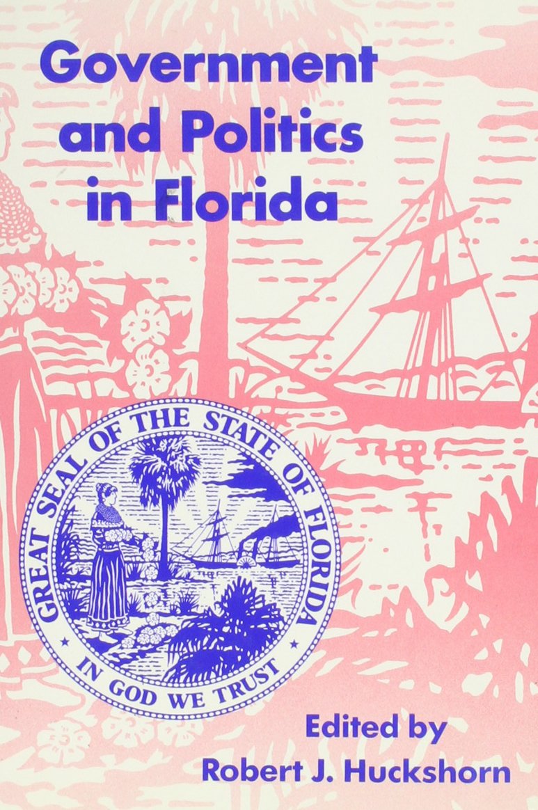 Government and Politics in Florida