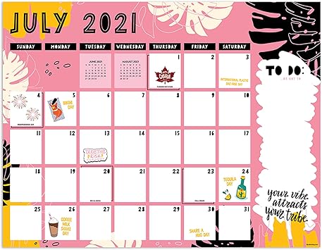 2022 nuova Calendario 2022 Junio 6 agosto calendario