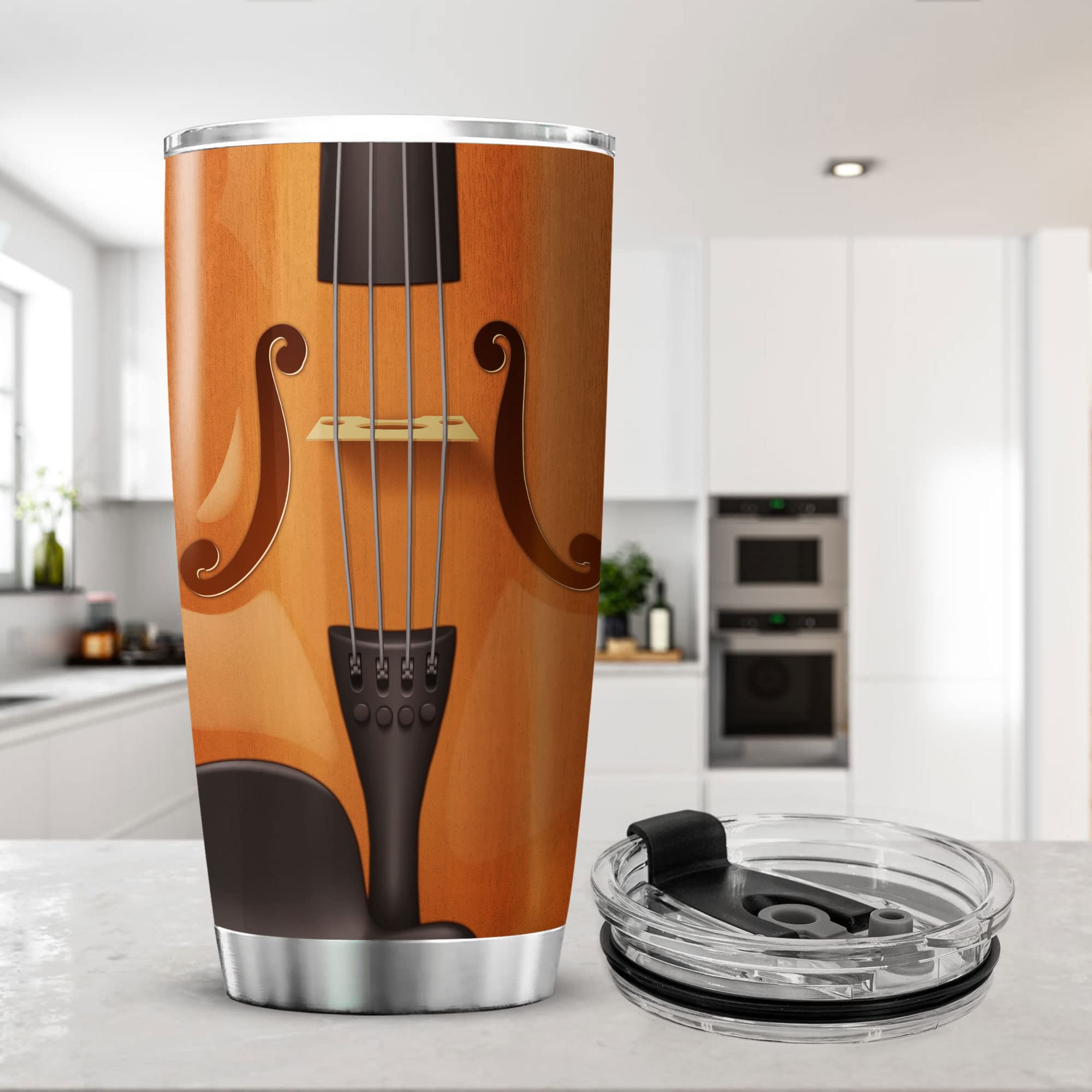 IO イオ just show 武道館 mug cup Epic the Musical Mug - Etsy
