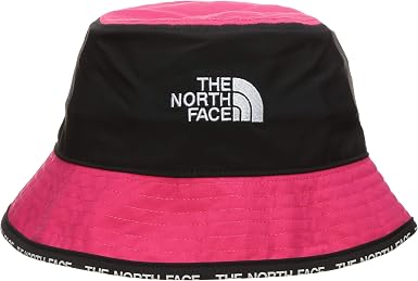 THE NORTH FACE Cypress Bucket Chapeau 