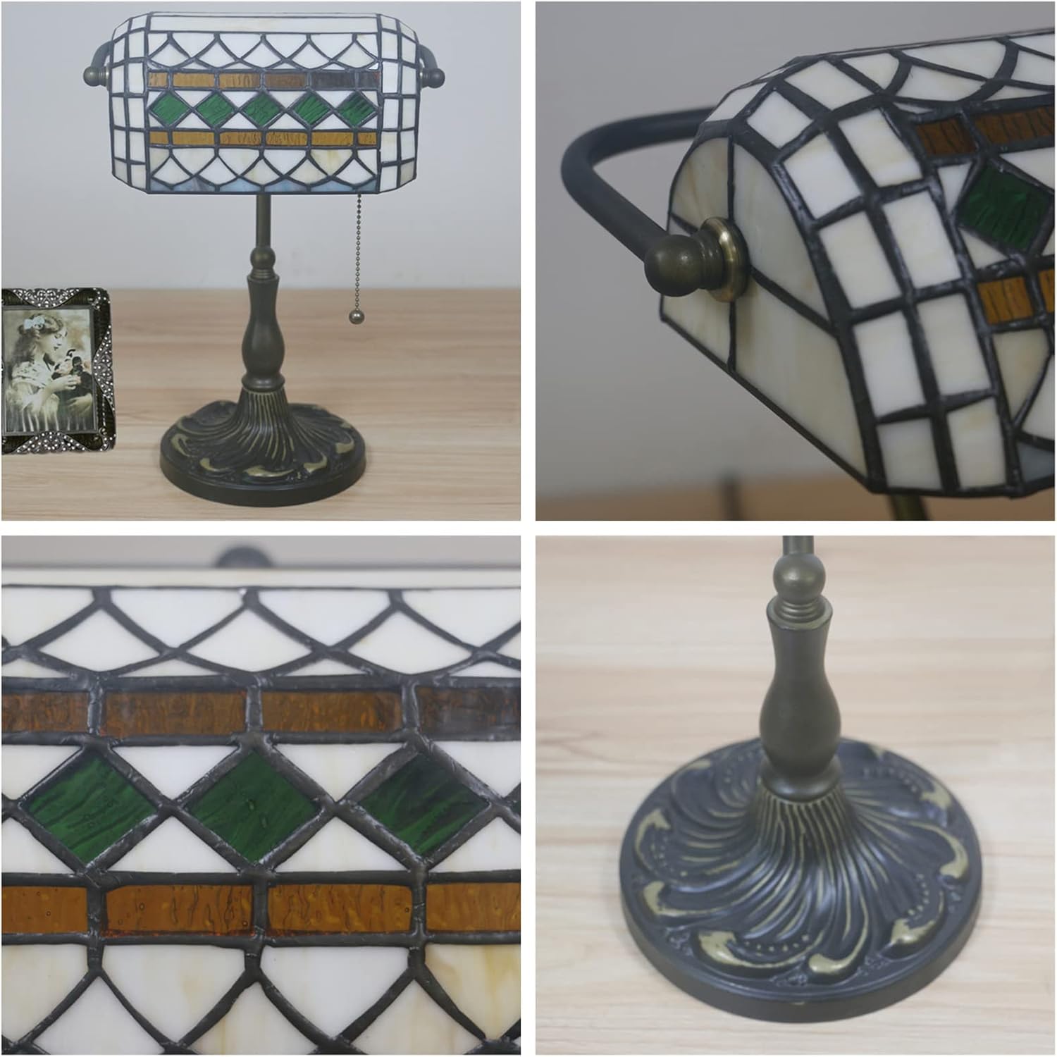 陶芸作家 前田晶子 作 「 干支置物 酉 酉年 」 干支 鳥 とり トリです。 陶芸作家 前田晶子 作 「 干支置物 酉 酉年 」 干支 鳥 とり トリです。 鳥