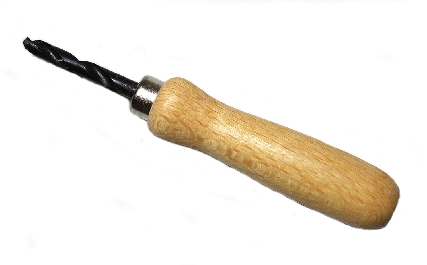 Children’s Palm drills for Forest school/Nature school (5 mm drill bit