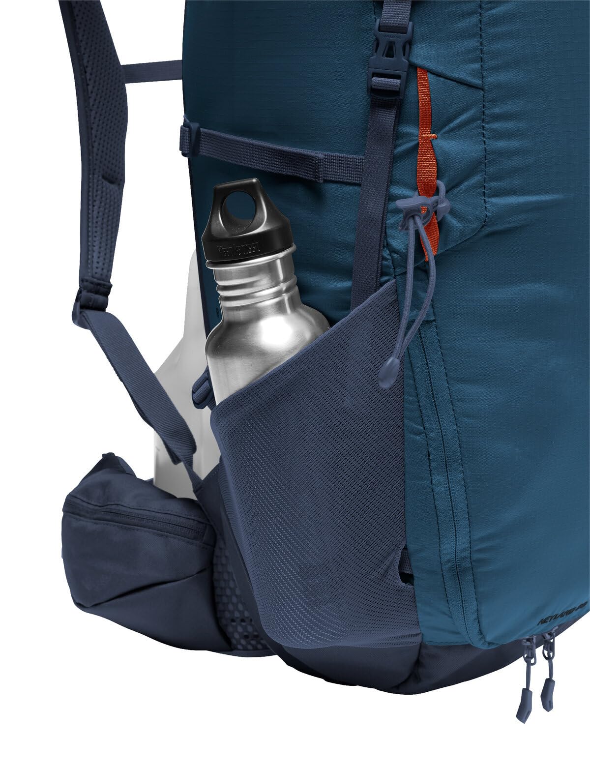 VAUDE Neyland 30 Mochila Unisex adulto (Pack de 1)