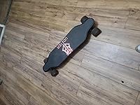 Review Image by Imrane mokhtari Imrane mokhtari