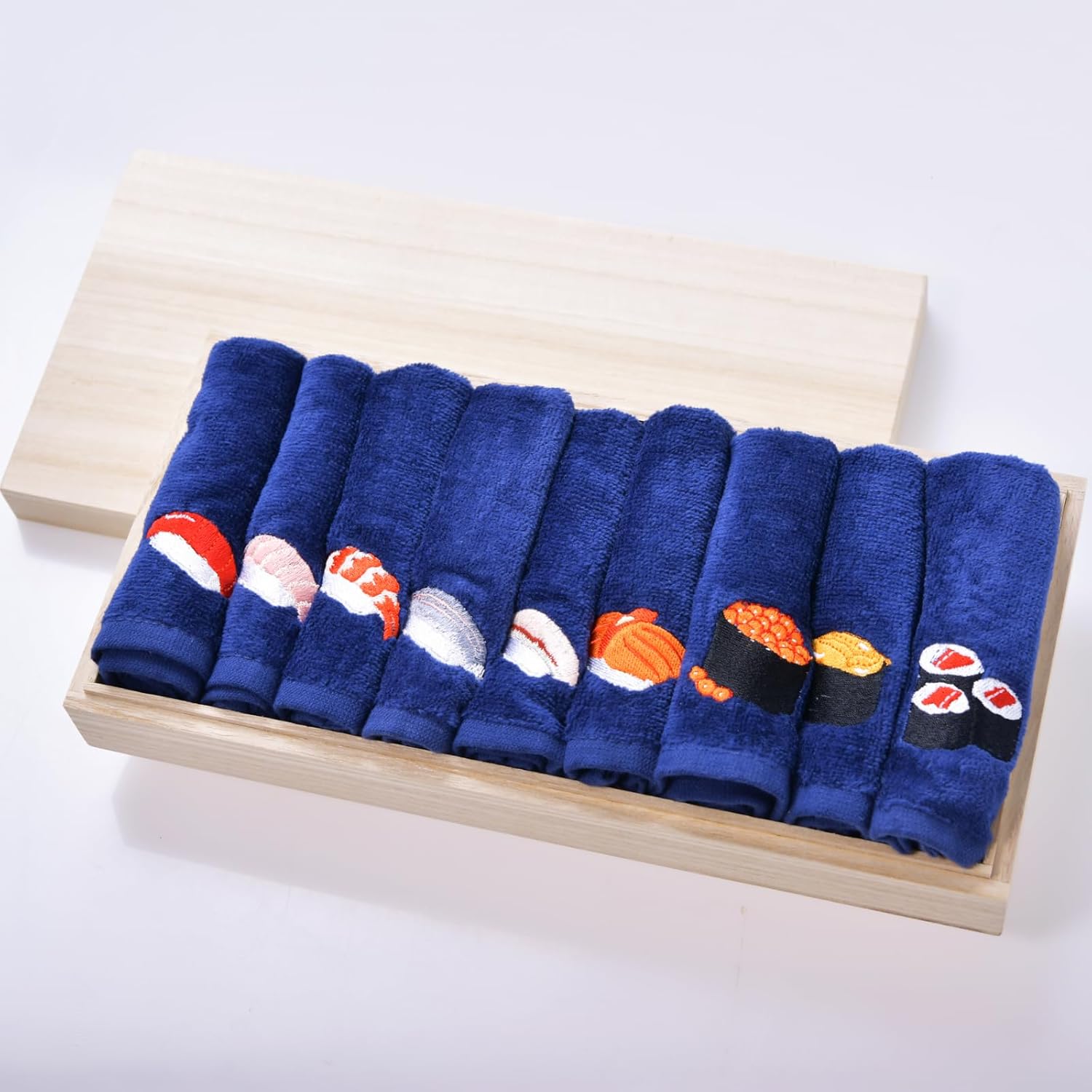 2025年最新】celine タオルケットの人気アイテム - メルカリ 未使用