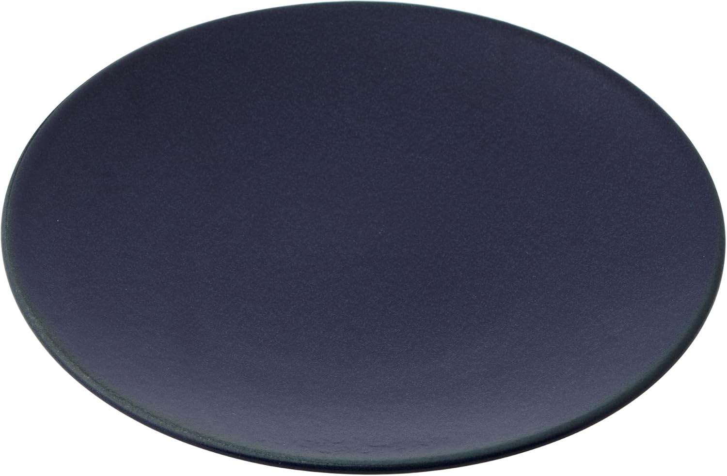 Days 37K384-12 Cafe Plate, Medium Plate, Dessert Plate, Diameter Approx. 6.3 x 0.8 inches (16 x 2 cm), French Dish, Hotel, Restaurant Specifications, Microwave, Dishwasher Safe, La Tema, Mino