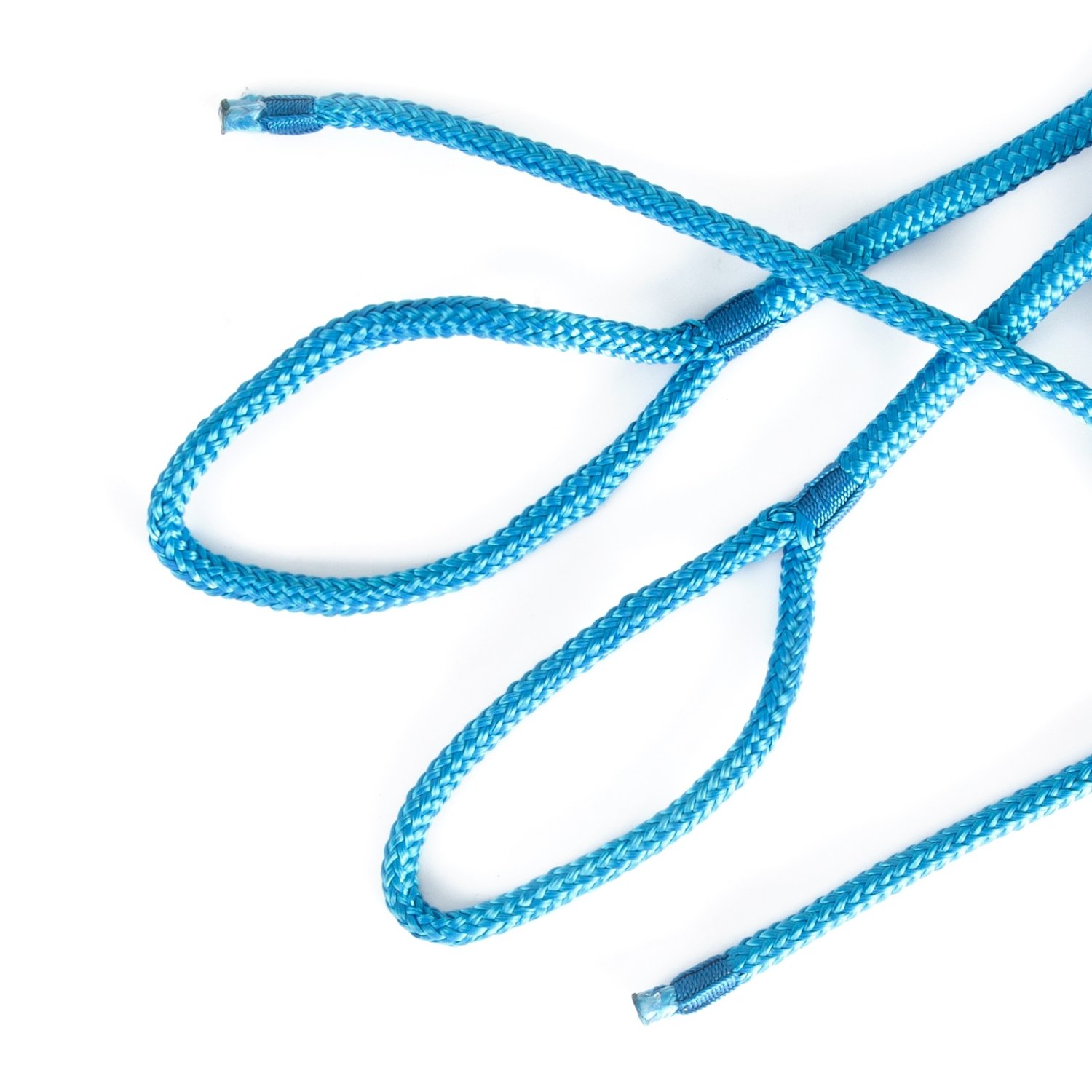 Kimpex Fender Whip 6' - 1/4