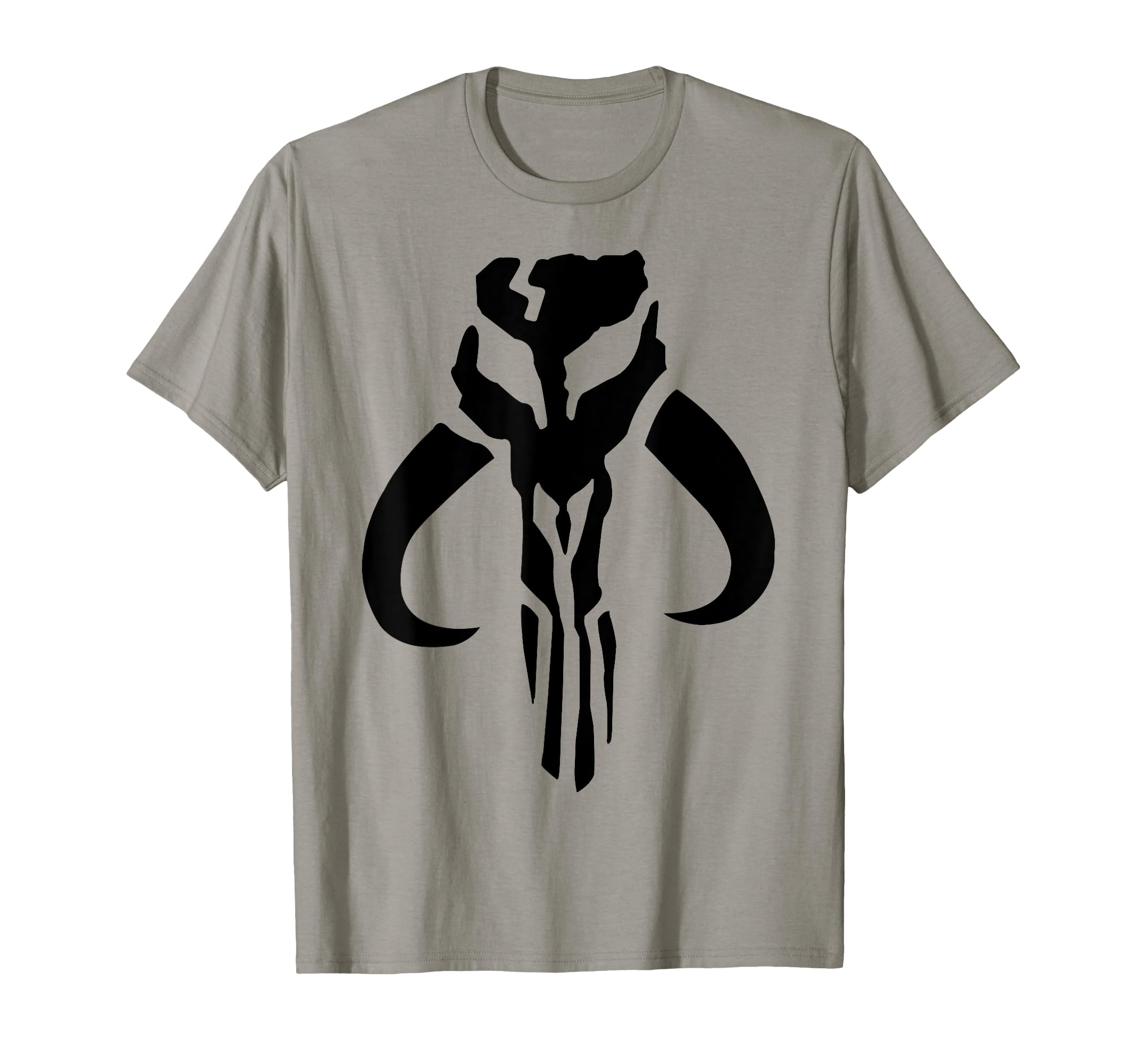 Kleidung mit Designs von Amazon Merch on Demand