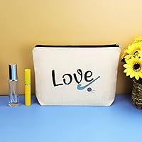 Vista 7 de Mikela Regalo de deportista, Jugador de hockey 793_NO3