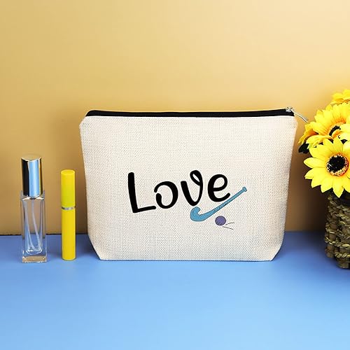 Miniatura 7 de Mikela Regalo de deportista, Jugador de hockey 793_NO3