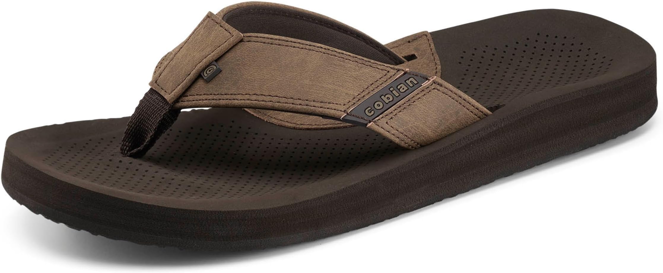 Men's ARV 2 Flip Flop