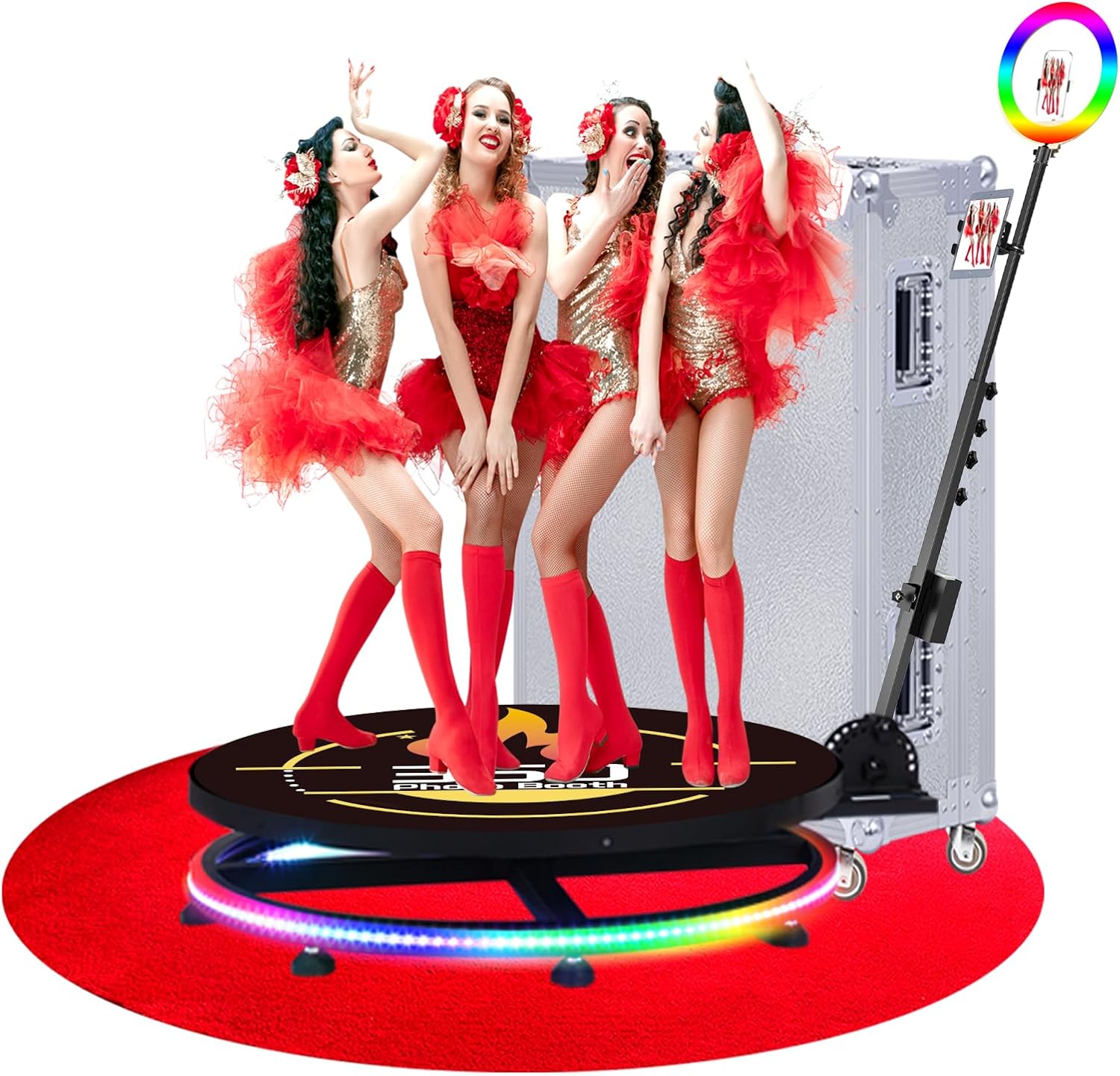 Thankful For Savings!