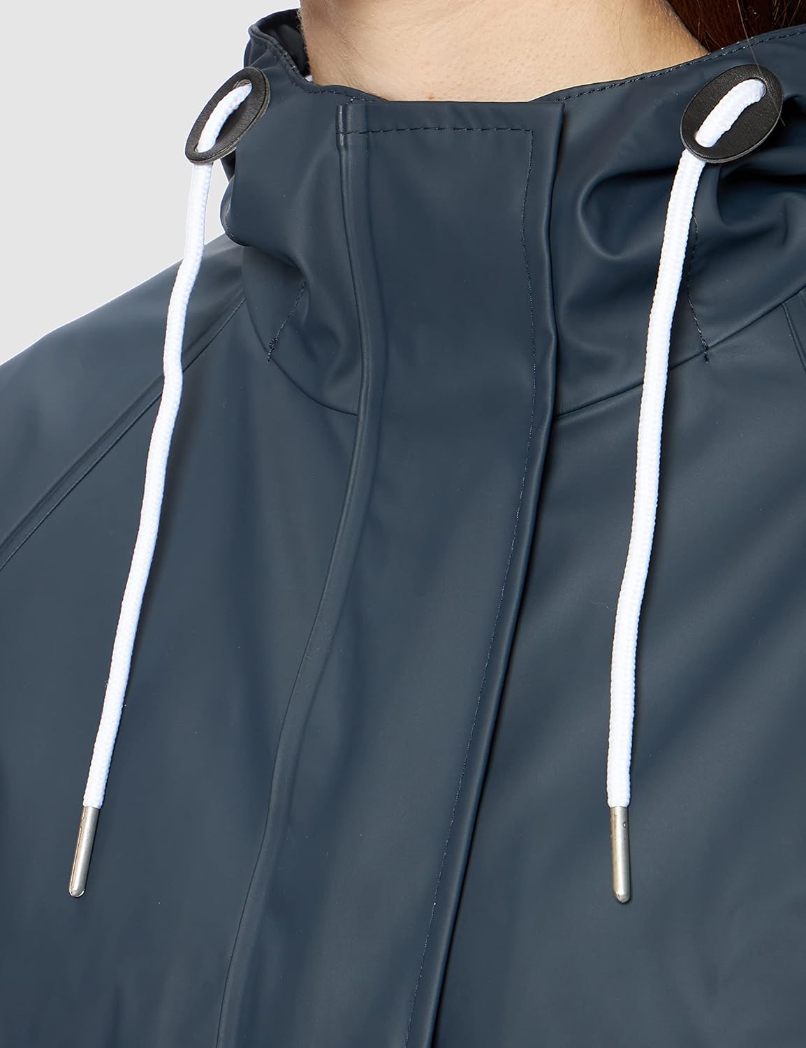 PRO-X elements Marit Women's Coat