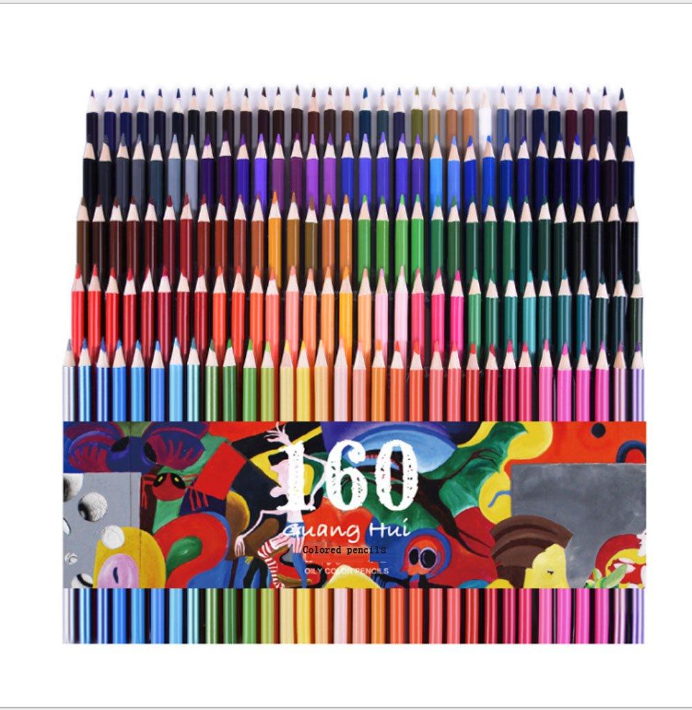 1, 2, 3 by Frank Morrison 18"x25" Art Print Poster African-American