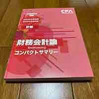 71PXubu6SqL._AC_SY200_QL15_.jpg