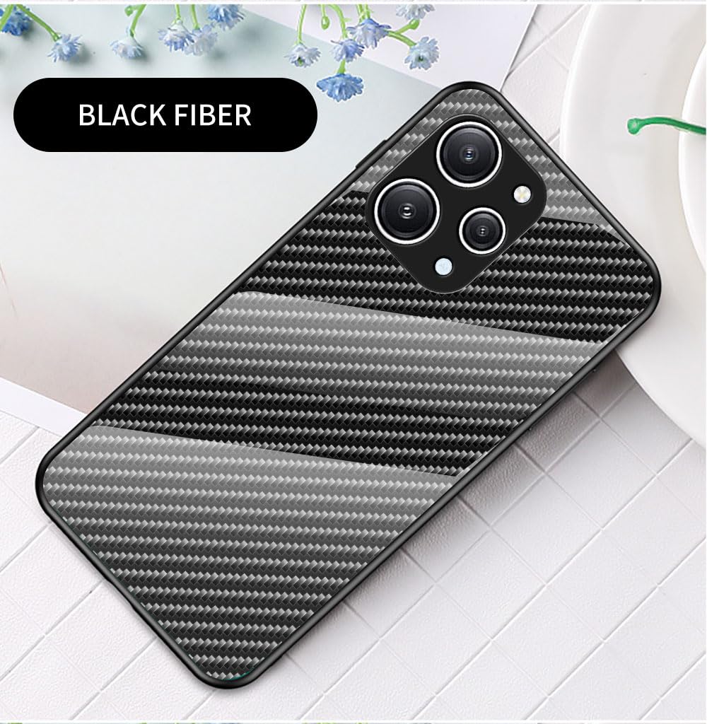 Amazon.com: Rfvzubemok Compatible with Oppo Reno A CPH1983