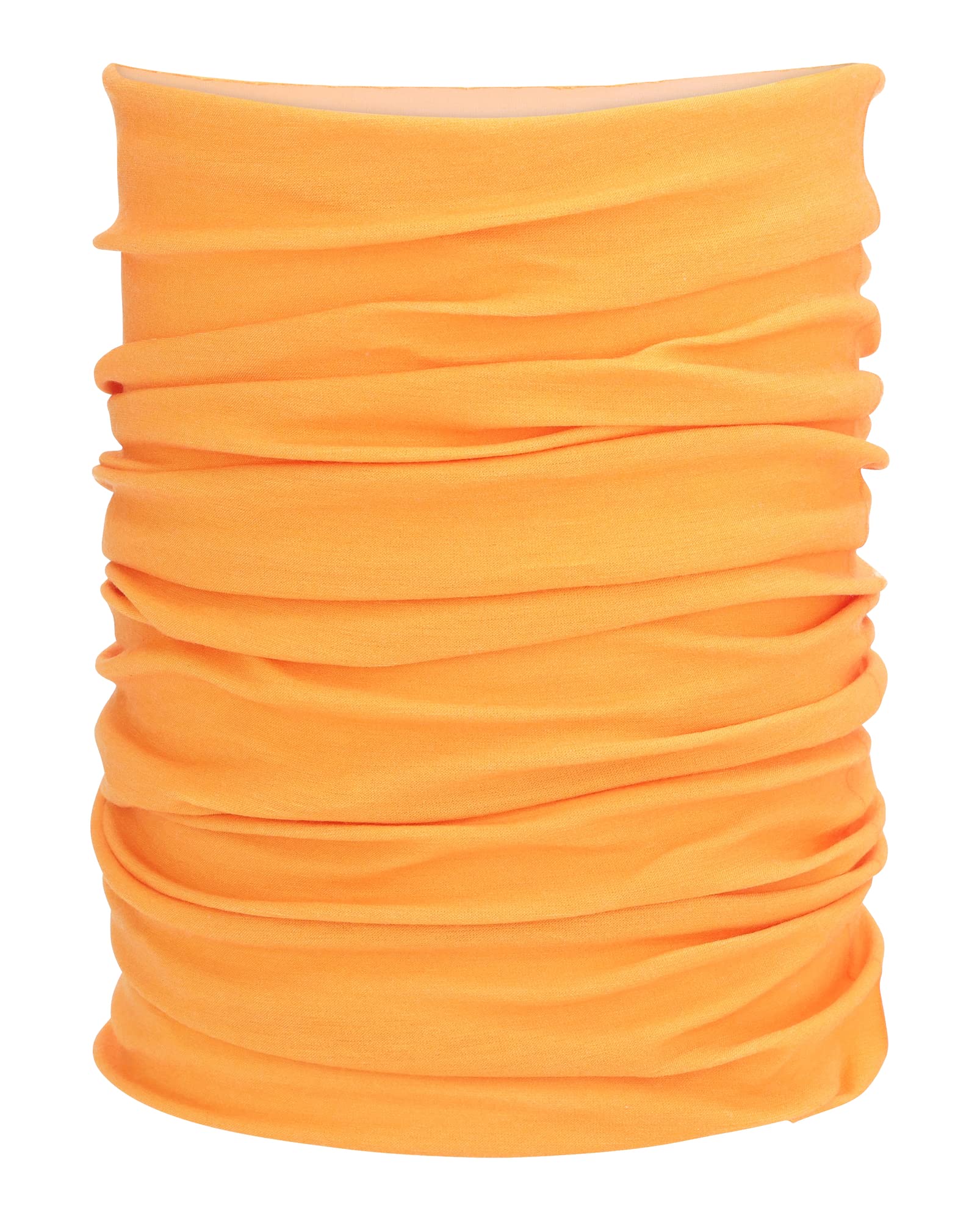 Simms Fishing Products Neck Gaiter, Sunrise, One Size