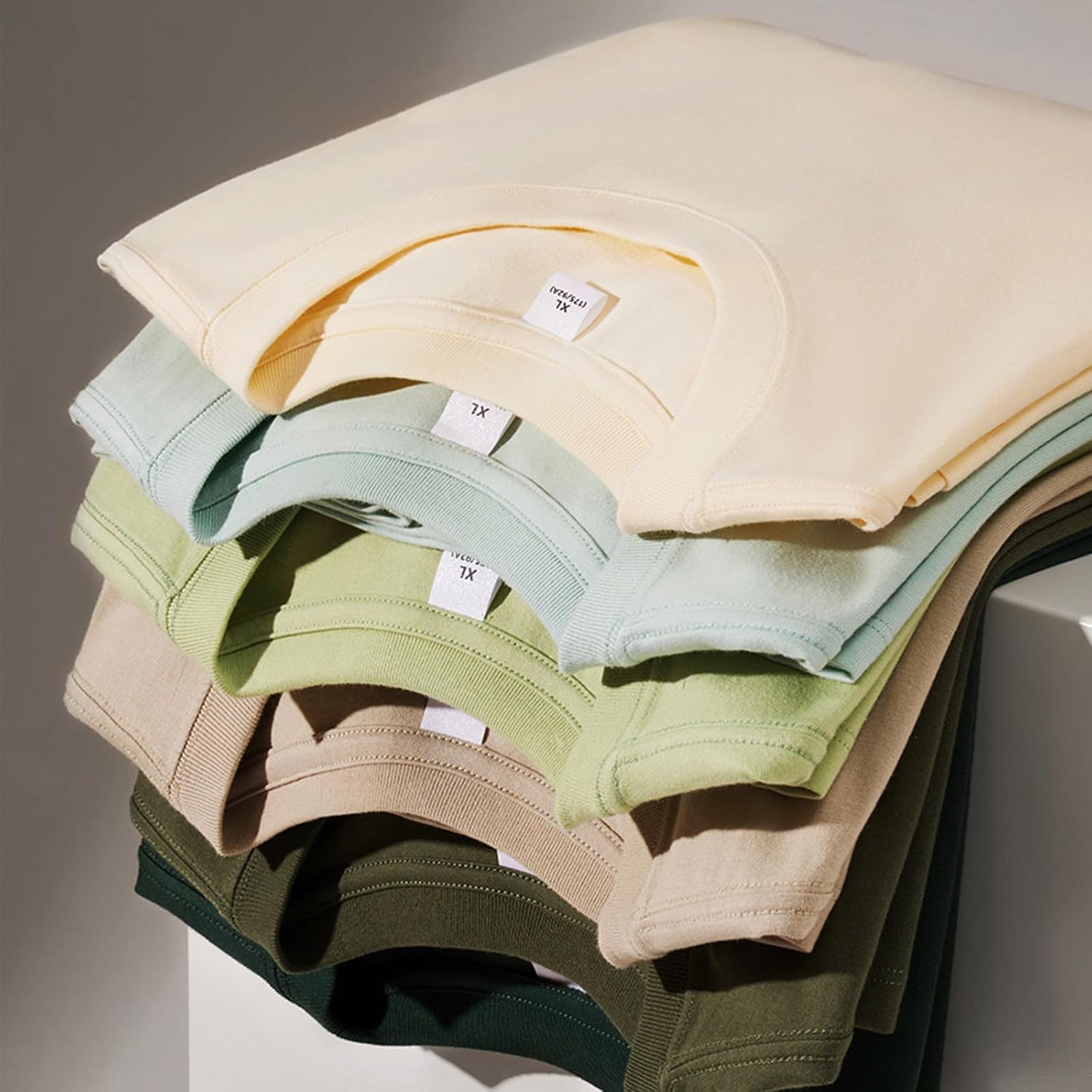 Bunny Easter Shirt Floral Easter V-enck Shirt Bunny T-Shirt for Women - Image 6